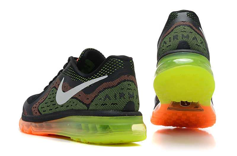 nike air max 2014 pas cher outlet acheter chaussures bateau authentique chute